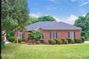1902 Old Greylyn Court sold home in Concord, SC