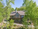 668 Blue Mist Way sold home in Arden, SC