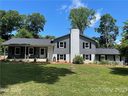 6708 Rollingwood Drive sold home in Clemmons, SC