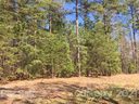 290 Stillwater Road sold home in Troutman, SC