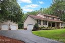 759 Clegg Farm Drive sold home in York, SC