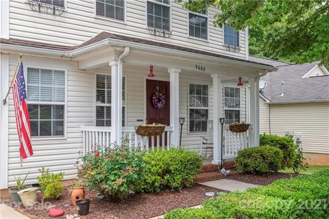Previously sold for $352,000