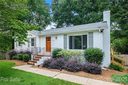 1512 Rama Road sold home in Charlotte, SC