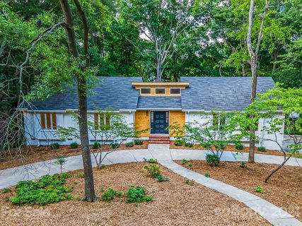 Previously sold for $1,035,500