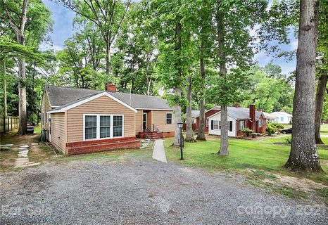 116 Westover Drive