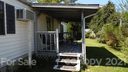 299 Westwood Circle sold home in Waynesville, SC
