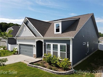 3708 Norman View Drive