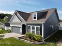 3708 Norman View Drive sold home in Sherrills Ford, SC