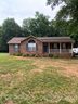 409 Chaney Rd Chaney Road sold home in Monroe, SC