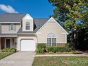 9333 Timothy Court sold home in Charlotte, SC
