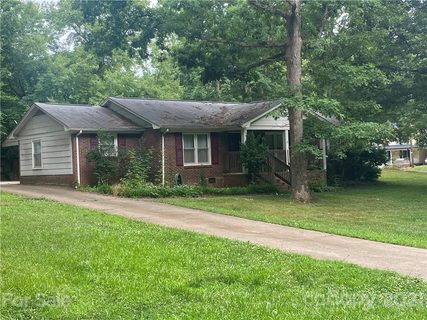 Previously sold for $150,000