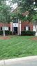 13615 Michael Lynn Road sold home in Charlotte, SC