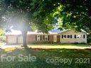 2202 Heavner Road 21 sold home in Lincolnton, SC