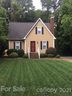 19601 Tryon Street sold home in Cornelius, SC