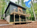 9 Clinchfield Gap Road sold home in Marion, SC