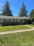 90 Cherokee Way sold home in Marion, SC