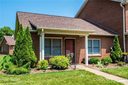 102 Brandywine Drive B-1 sold home in Conover, SC