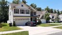 1338 Soothing Court sold home in Concord, SC