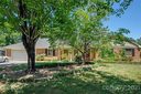 5450 Suttlemyre Lane sold home in Hickory, SC