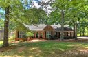2213 Carmel Oak Lane sold home in Monroe, SC