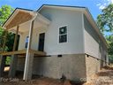 138 Orchard Street sold home in Candler, SC