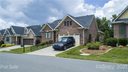 6197 Gold Springs Way sold home in Denver, SC
