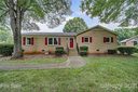 432 Forest Way Drive 76 sold home in Fort Mill, SC