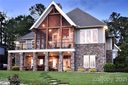 188 Timberlake Court sold home in Mount Gilead, SC
