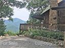 1253 Forest Drive sold home in Maggie Valley, SC