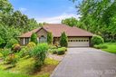 8 Weston Heights Drive 13 sold home in Asheville, SC