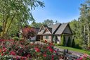 401 Ledgeview Drive sold home in Hendersonville, SC
