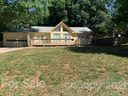 1180 Hidden Creek Circle sold home in Hickory, SC