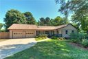 5138 Waterside Circle sold home in Sherrills Ford, SC