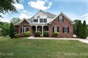 2814 5th Street sold home in Hickory, SC