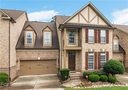 2262 Donnington Lane sold home in Concord, SC