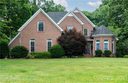 1485 Cole Avenue sold home in Rock Hill, SC