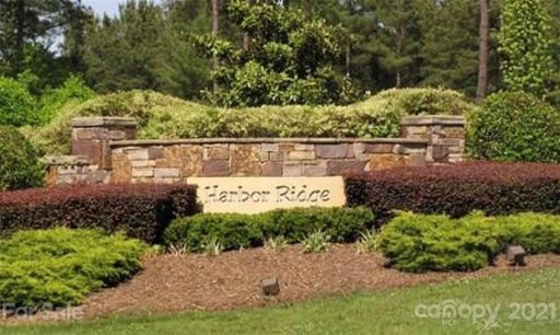 202 Lake Front Drive