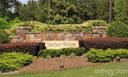 202 Lake Front Drive sold home in Connelly Springs, SC