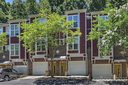 2504 Cranbrook Lane 3 sold home in Charlotte, SC