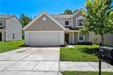 6824 Sunman Road sold home in Charlotte, SC