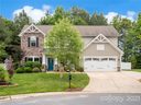 3074 Robusta Court sold home in Gastonia, SC