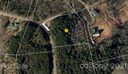 0 Hope Drive 09 sold home in Rutherfordton, SC