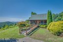 918 Mountain Lookout Drive sold home in Bostic, SC