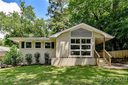 629 Fortune Street sold home in Charlotte, SC