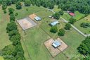 1011 Highway 218 Highway sold home in Monroe, SC
