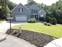 6234 Neptune Drive sold home in Denver, SC