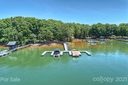 104 Baybreeze Court sold home in Mooresville, SC
