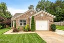 8917 Canso Court sold home in Charlotte, SC