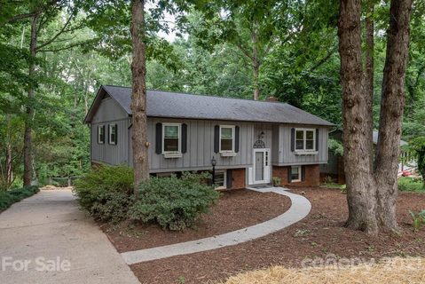 5560 Brookwood Lane