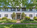 615 Biltmore Avenue T10 sold home in Asheville, SC
